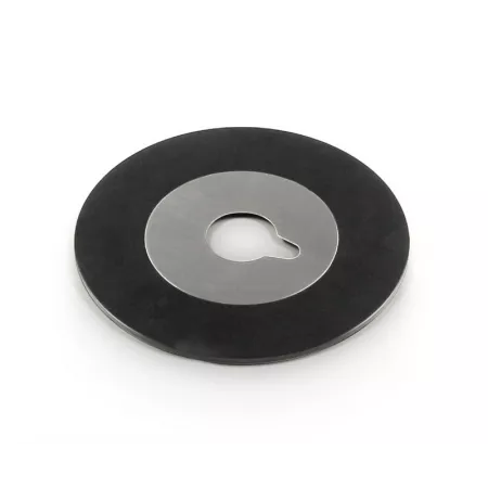 Accessoires pour microscopes stéréo |Balances pro