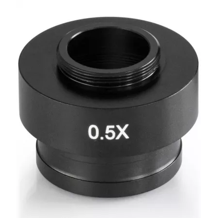 Caméras microscopes|Balances pro