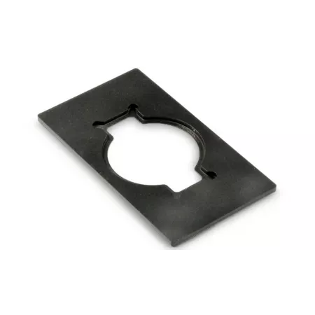 Logiciel pour les appareil photo de microscope - OXM 901 | Balances pro