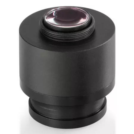 Caméras microscopes|Balances pro