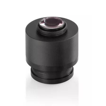 Caméras microscopes|Balances pro