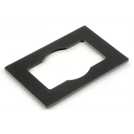 Logiciel pour les appareil photo de microscope - OXM 901 | Balances pro