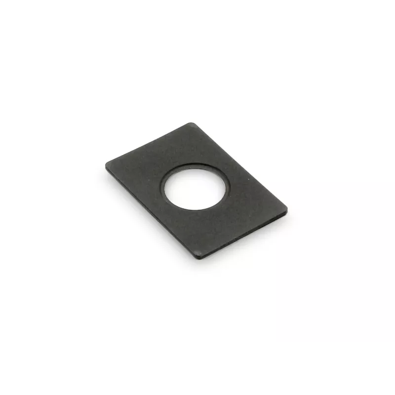 Porte-objet (30mm) pour boîte de culture pour microscope inversé - OBB-A2562 | Balances pro