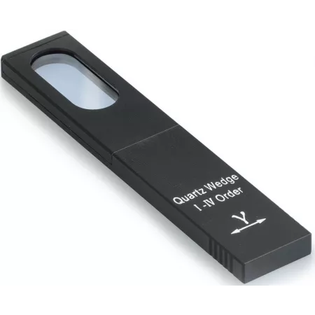 Microscope polarisant KERN OPO-1 | Balances pro