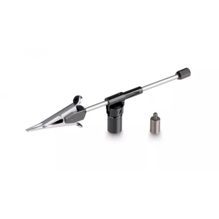 Accessoires pour microscopes stéréo |Balances pro