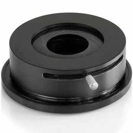 Microscope stéréo à zoom KERN OZP-5 | Balances pro