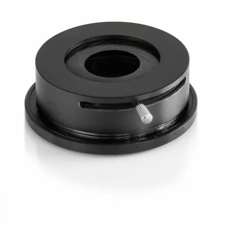 Accessoires pour microscopes stéréo |Balances pro