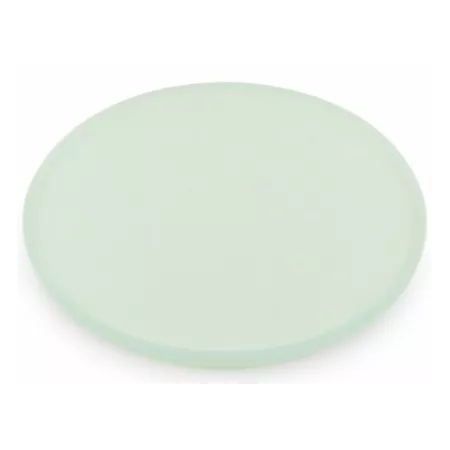 Microscope stéréo à zoom KERN OZM-5 | Balances pro