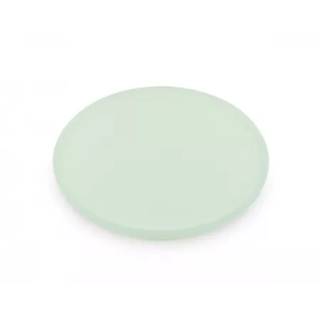 Accessoires pour microscopes stéréo |Balances pro