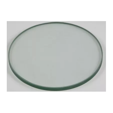 Microscope stéréo à zoom KERN OZM-5 | Balances pro