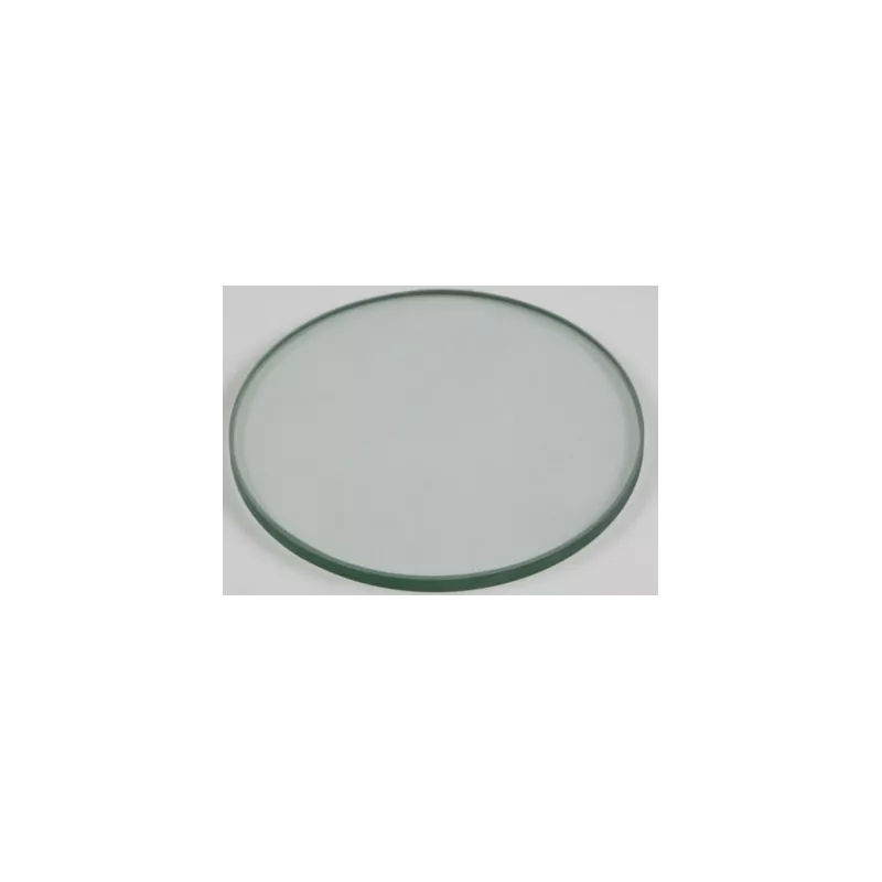 Insert en verre Ø 94,5 mm - OZB-A5190 | Balances pro