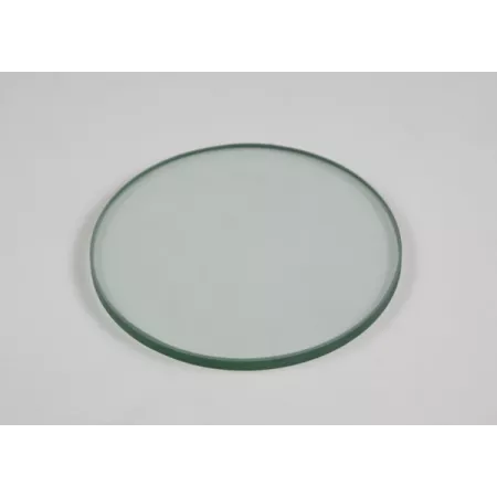 Accessoires pour microscopes stéréo |Balances pro