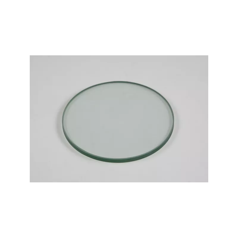 Insert en verre Ø 94,5 mm - OZB-A5190 | Balances pro