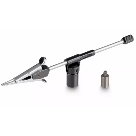 %product-name% %separator% %shop-name%