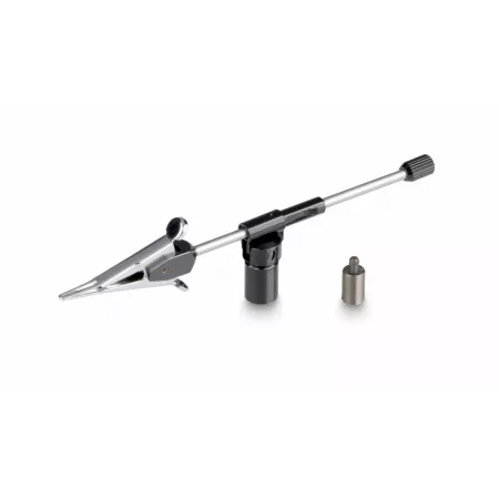 Accessoires pour microscopes stéréo |Balances pro