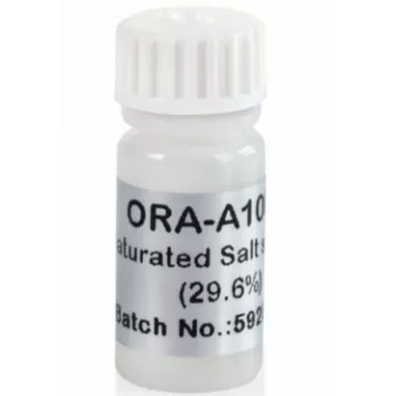 %product-name% %separator% %shop-name%