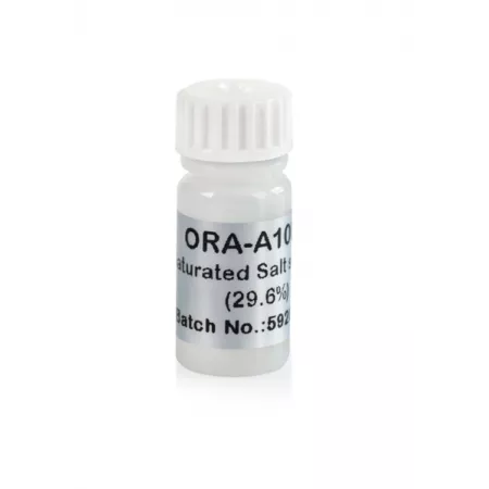 %product-name% %separator% %shop-name%