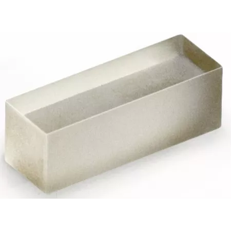 Liquide de calibration – Ciiodométhane Pro (CAS 75-11-6) 2 ml - ORA-A3001 | Balances pro