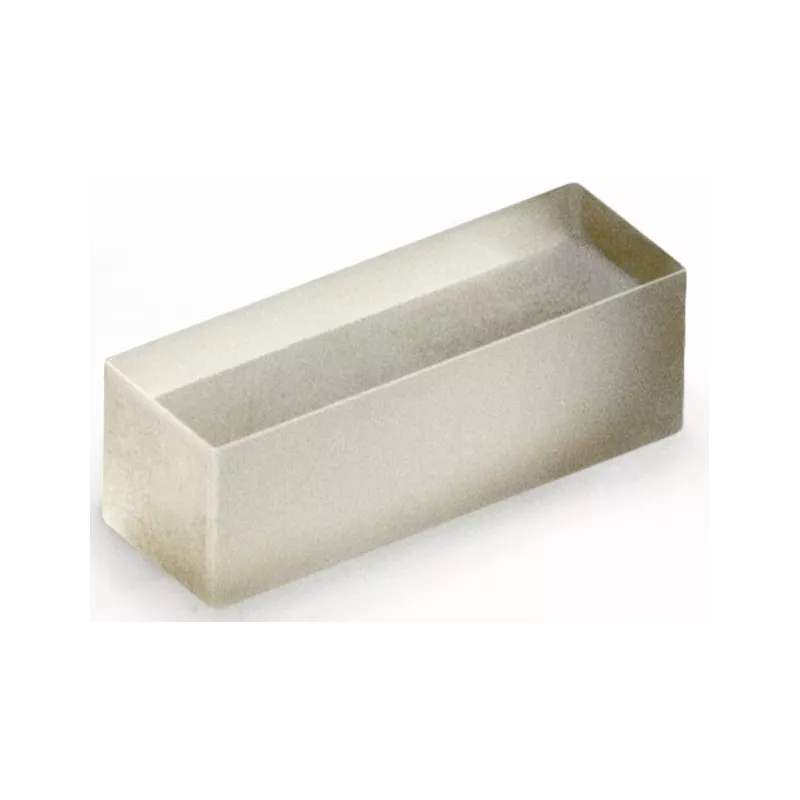 %product-name% %separator% %shop-name%