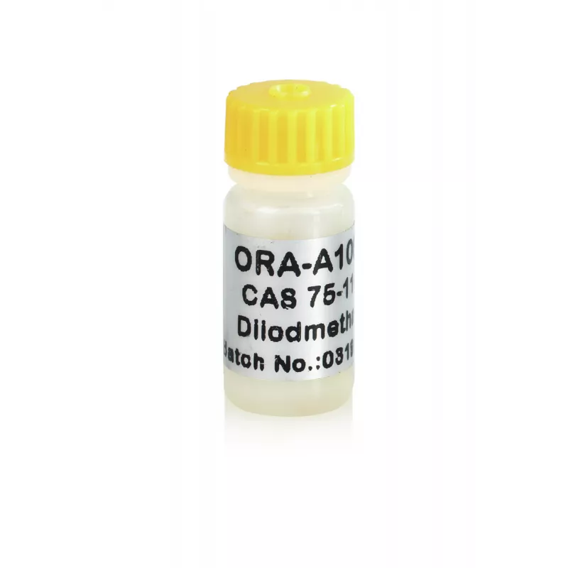 %product-name% %separator% %shop-name%