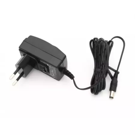 Batterie pour EXA Easy Market, Eco, Marte | Balances pro