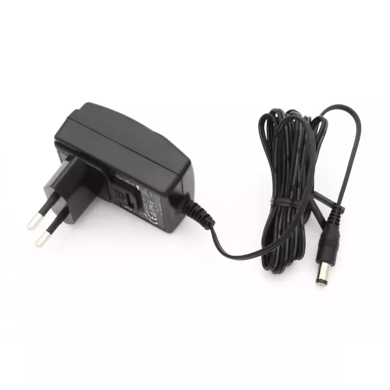 Pièces détachées balance EXA EASY MARKET | Balances pro