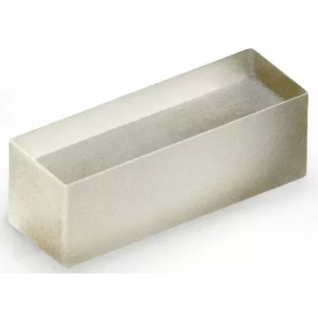 Liquide de calibration – Ciiodométhane Pro (CAS 75-11-6) 2 ml - ORA-A3001 | Balances pro