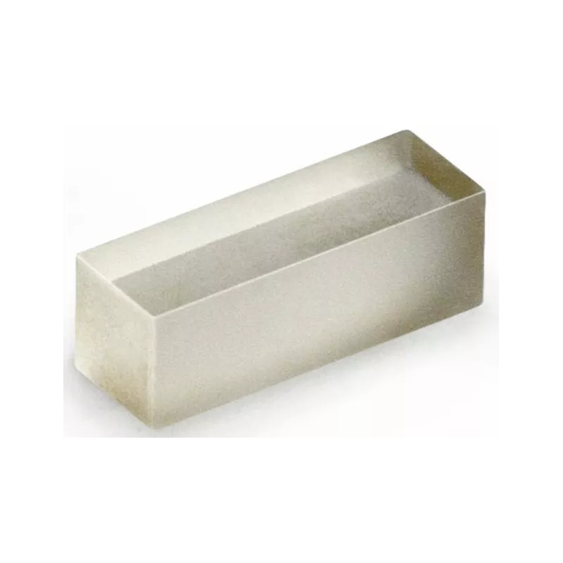 %product-name% %separator% %shop-name%