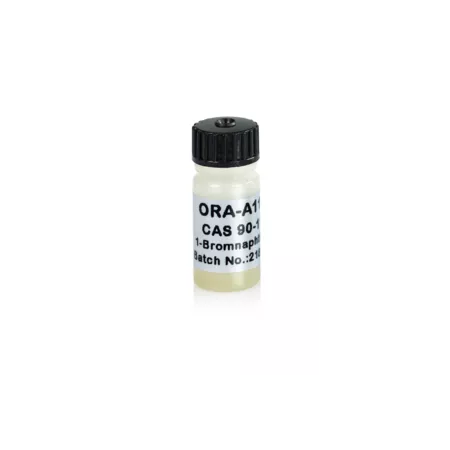 Réfractomètre d'Abbe|Balances pro