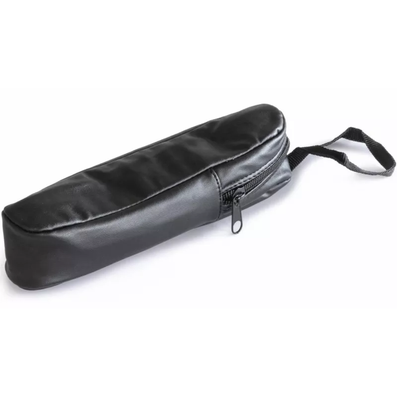 %product-name% %separator% %shop-name%