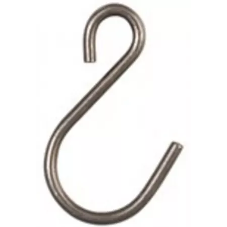 Support mural de lʼafficheur - KERN EOC-A04 | Balances pro