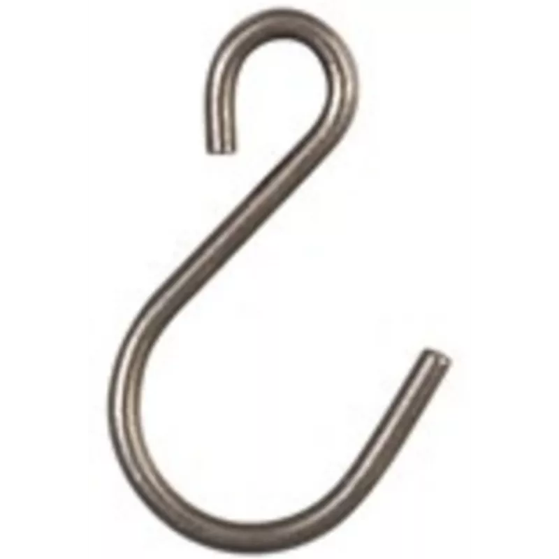 %product-name% %separator% %shop-name%