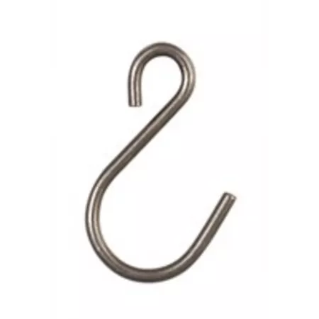 %product-name% %separator% %shop-name%