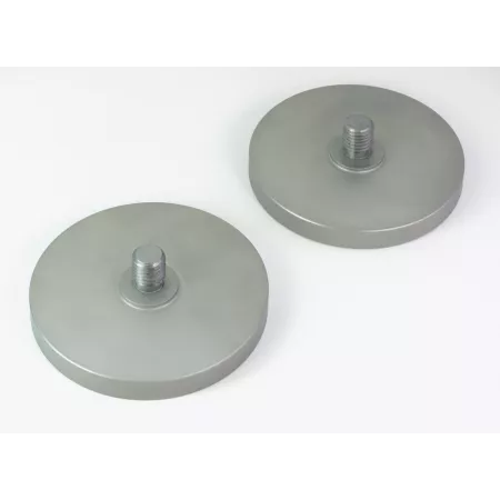 %product-name% %separator% %shop-name%