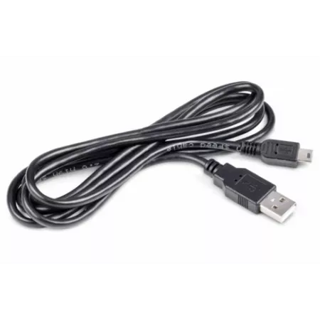 Câbles d'interface|Balances pro