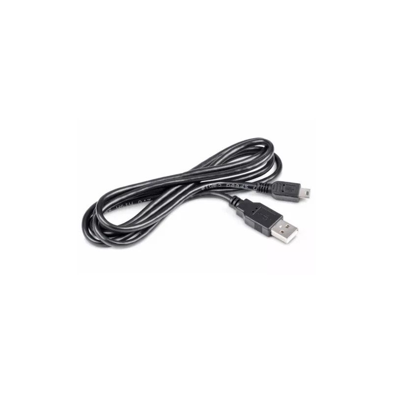 Câble de connexion USB/PC - FL-A01 | Balances pro