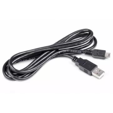 Câble de connexion USB/PC - FL-A01 | Balances pro