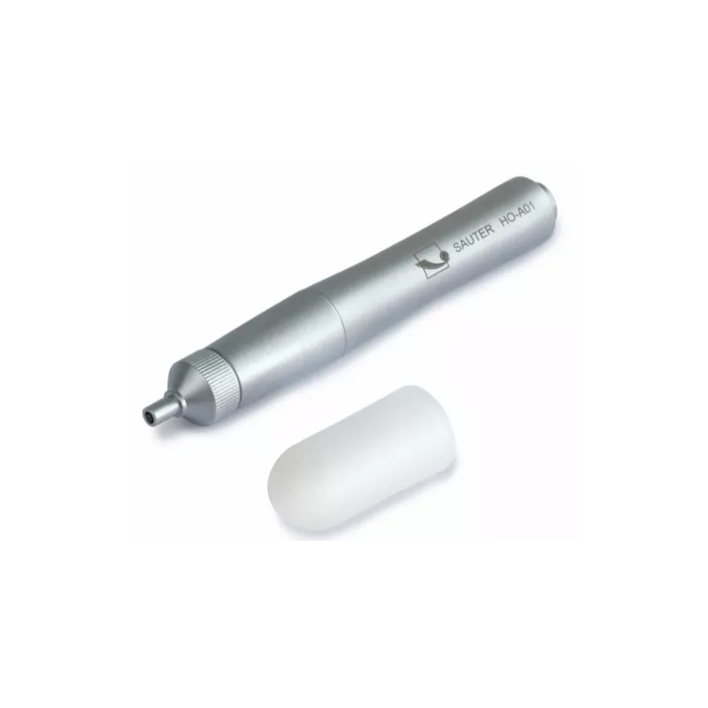 Sonde UCI pour HV 1 pour duromètre SAUTER HO - HO-A01 | Balances pro