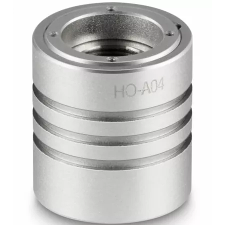 Bague de soutien, grand cylindre pour duromètre SAUTER HO - HO-A06 | Balances pro