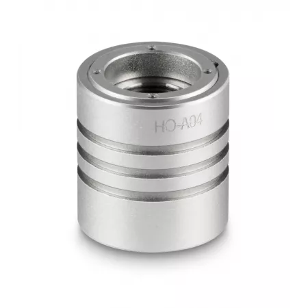 Autres Instruments de mesure|Balances pro