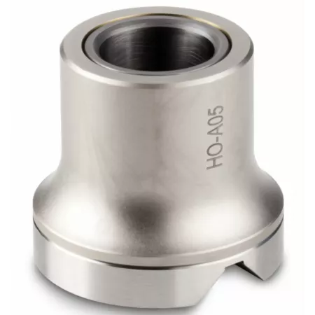 Support de tensiomètre pour SAUTER FK - FK-A01 | Balances pro