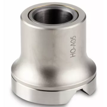 Bague de soutien, petit cylindre pour duromètre SAUTER HO - HO-A05 | Balances pro