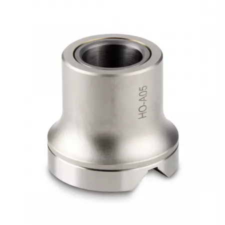 Autres Instruments de mesure|Balances pro