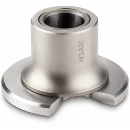 Table antivibratoire - KERN YPS-03 | Balances pro