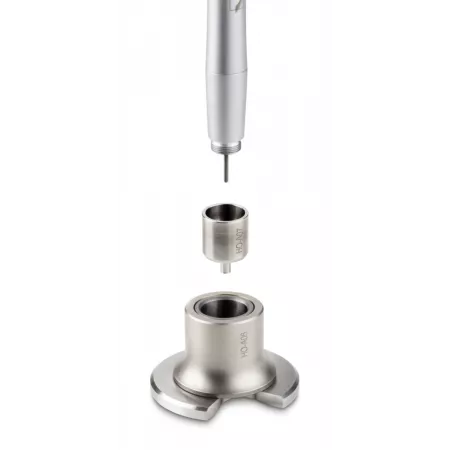 Autres Instruments de mesure|Balances pro