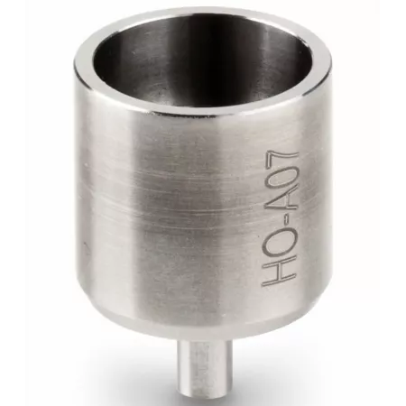 Sonde à ultrasons, 5 MHz, Ø 10 mm - ATU-US09 | Balances pro