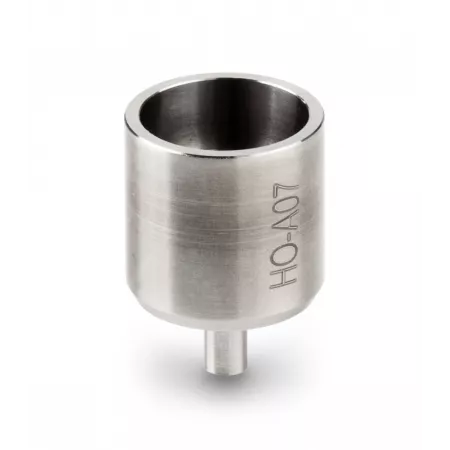 Autres Instruments de mesure|Balances pro