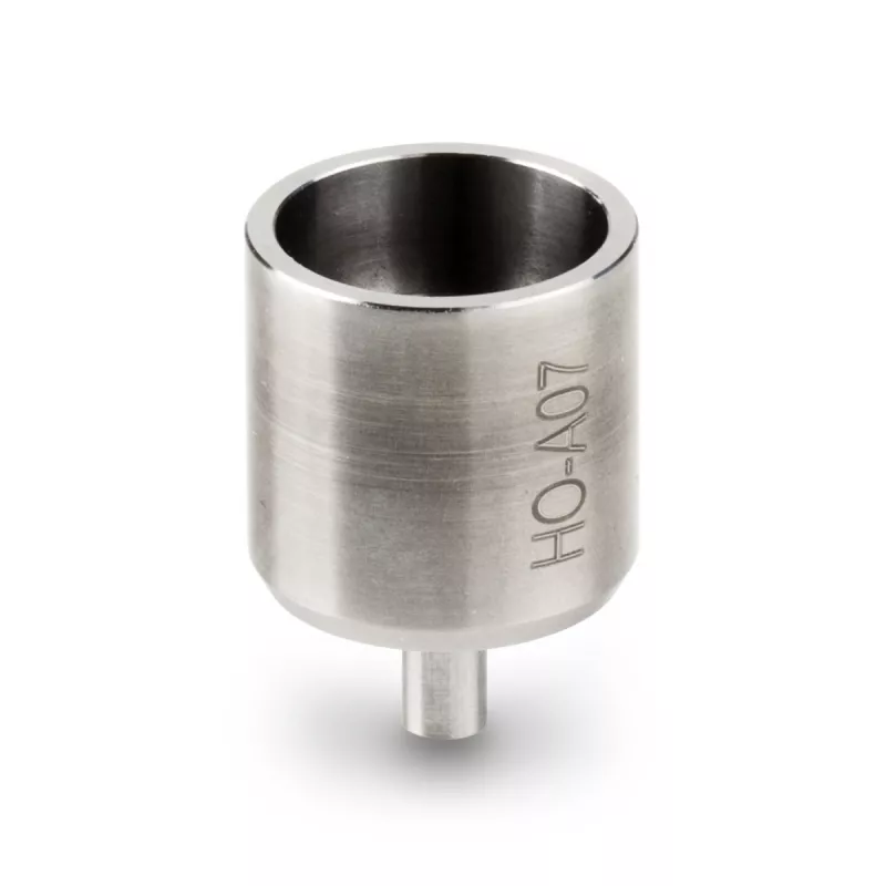 %product-name% %separator% %shop-name%