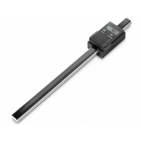 Dispositif de mesure digital de longueur SAUTER LB 300-2 | Balances pro