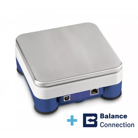 Balances plate-forme colis|Balances pro